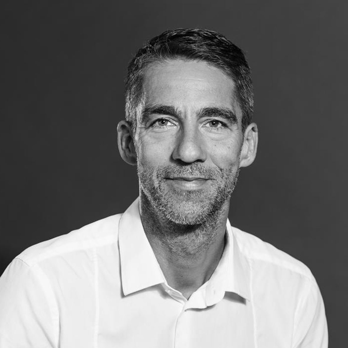 Michael Eichholz