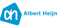 Albert Heijn