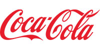 Cola