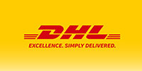 DHL