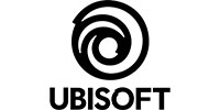 Ubisoft