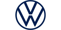 VW