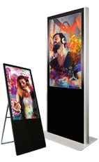 Digital_Signage_520ca06e03a19.jpg