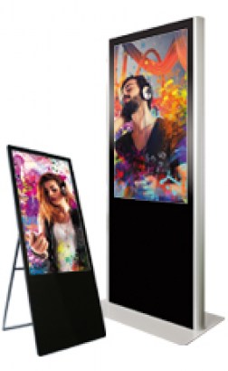 Digital_Signage_520ca06e03a19.jpg