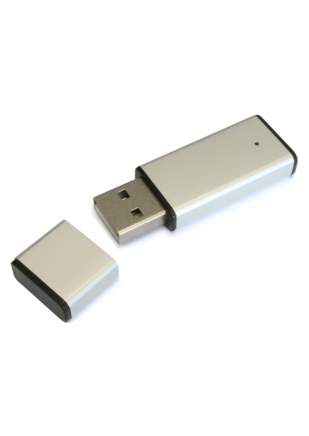 Highspeed USB-Stick 2.0
