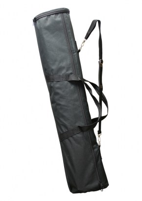 Bannerdisplay Springroll - transport bag