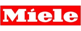 Firmenlogo unseres Kunden Miele