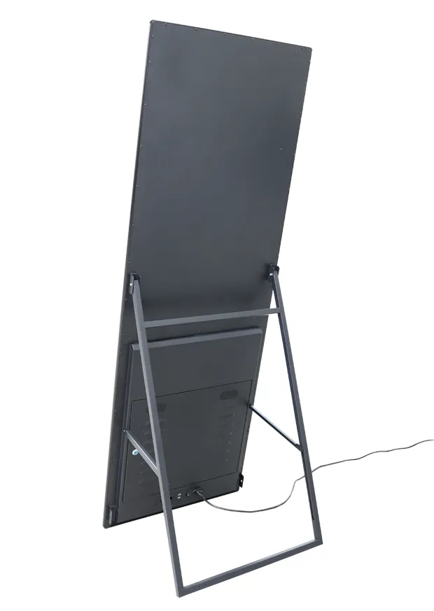 Digitaler Kundenstopper g 3.webp