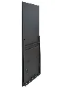 Digitaler Kundenstopper g 4.webp