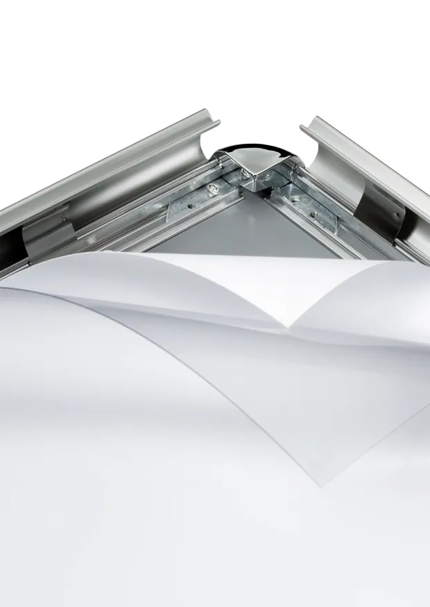 klemmrahmen_softline_32_rondo_detail.webp