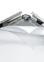 klemmrahmen_softline_32_rondo_detail.webp