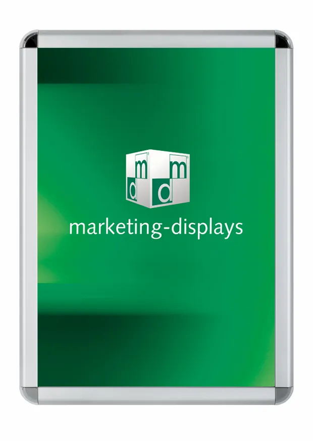 klemmrahmen_softline_32_rondo.webp