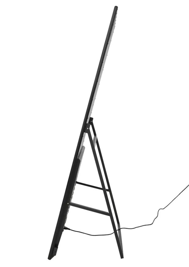 Digitaler Kundenstopper g 2.webp
