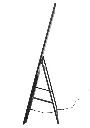 Digitaler Kundenstopper g 2.webp