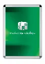 klemmrahmen_softline_32_rondo.webp