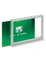 info_topper_einschub.webp
