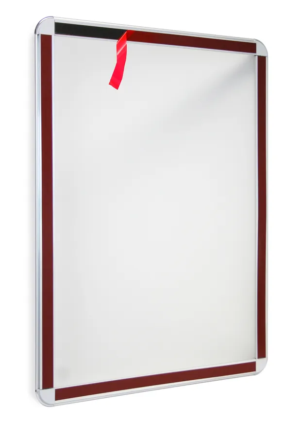 fenster_klemmrahmen_safety32_rueck.webp