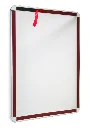 fenster_klemmrahmen_safety32_rueck.webp