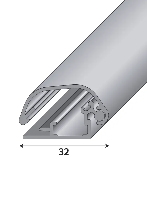 profil_safety_32.webp