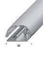 profil_safety_32.webp