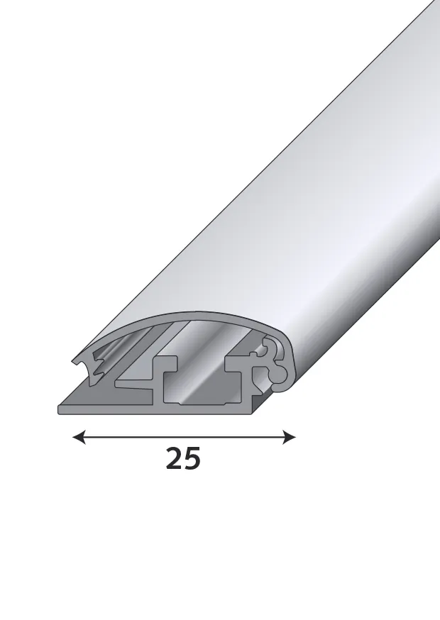 profil_streamline_25.webp