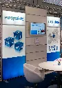 TEXframe_85_led_europafoto.webp