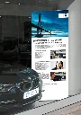 TEXframe_85_led_bmw.webp