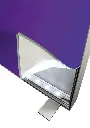 texframe_85_led_detail.webp