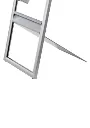 prospektstaender_mobil_detail3_300x410.webp
