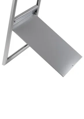 prospektstaender_mobil_detail2_300x410.webp
