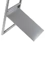 prospektstaender_mobil_detail2_300x410.webp