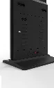 InfoStele-Flat-43-A.webp