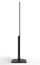 InfoStele-Flat-43-S.webp
