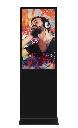 InfoStele-Flat-43-V.webp