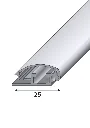 profil_streamline_25 (2).webp