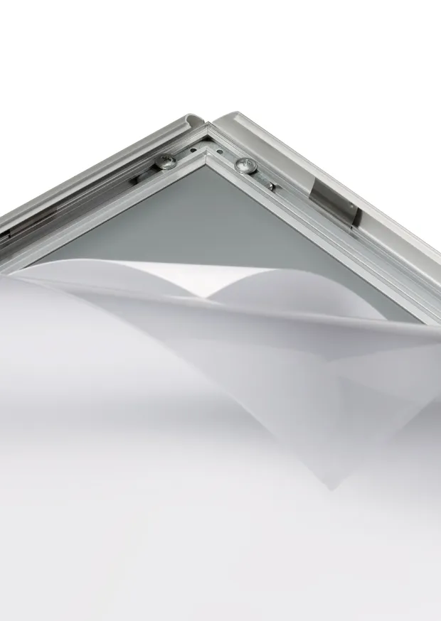 klemmrahmen_streamline_25_gehrung_detail.webp