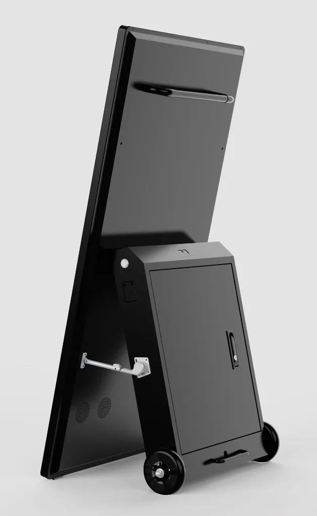 smart-stopper-01-24-RS.webp