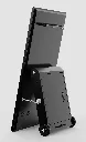 smart-stopper-01-24-RS.webp