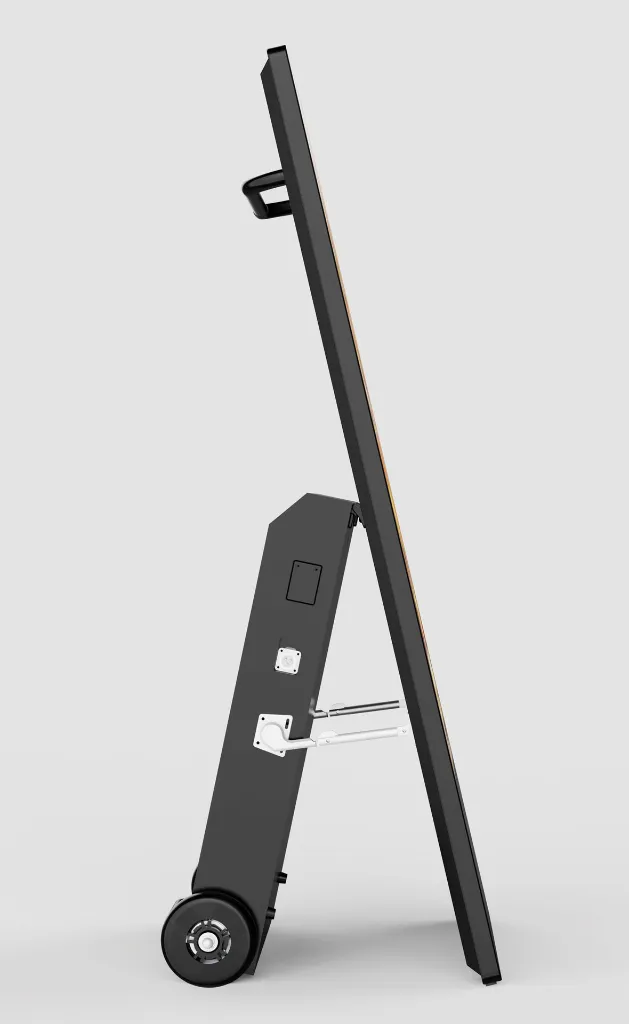 smart-stopper-01-24-S.webp