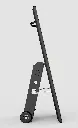 smart-stopper-01-24-S.webp
