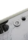 WindPro Lite Detail.webp