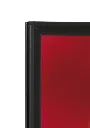 WindPro Lite schwarz 2.webp