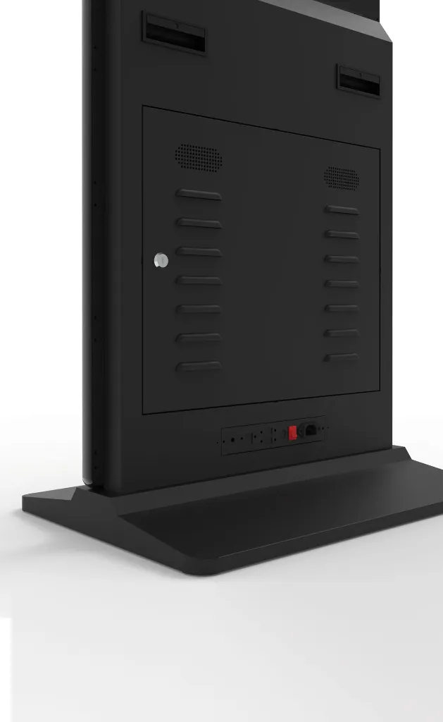 InfoStele-Flat-43-A.webp