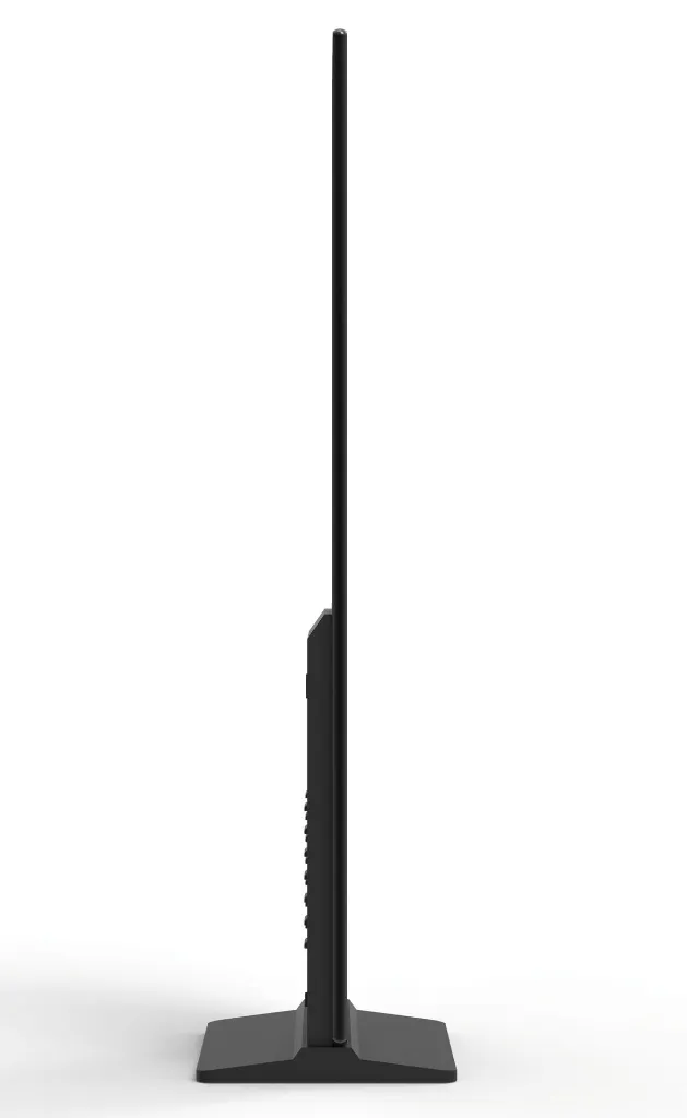 InfoStele-Flat-43-S.webp