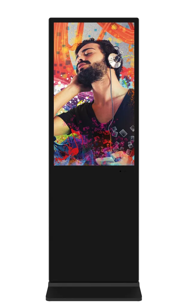 InfoStele-Flat-43-V.webp