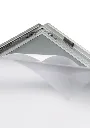 klemmrahmen_streamline_25_gehrung_detail.webp