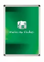 klemmrahmen_streamline_25_rondo.webp